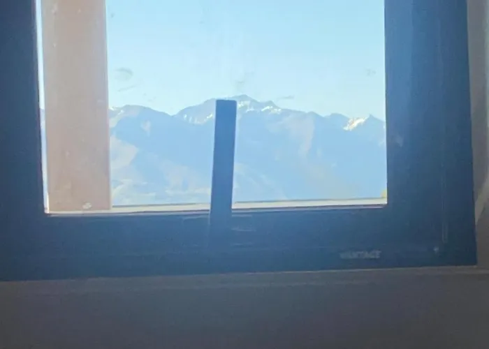 Close To Town With Private Ensuite Apartamento *